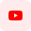 YouTube icon
