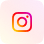 Instagram icon
